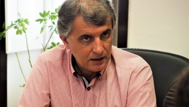 José Alberto Guerreiro