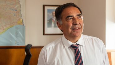 José Apolinário Abril 2023_HR (3)