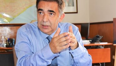 José Apolinário Junho 2021 (1)