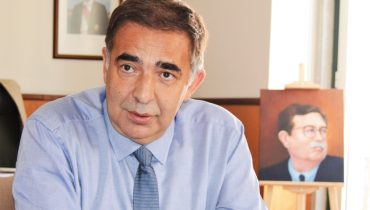 José Apolinário Junho 2021 (2)