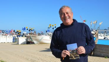 José Carlos Barros_er_01