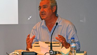 Jose Carlos Barros_er_02