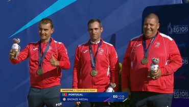 José Faria|José Faria2|José Faria3