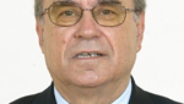 José Guerreiro Cavaco