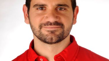 jose gusmao