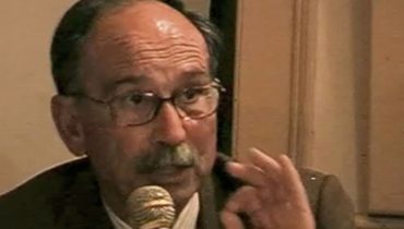 José Luz Santos