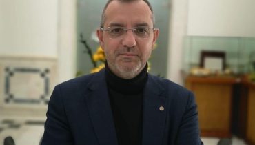 José Manuel Santos