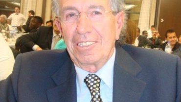 José Marcelino