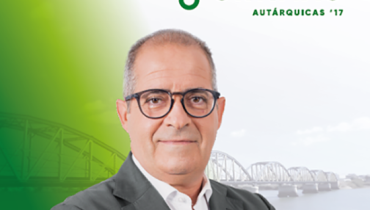 José Pedro Caçorino_servir + Portimão