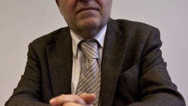 José Reis