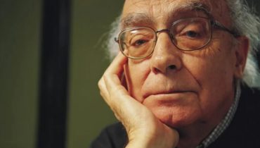 José Saramago