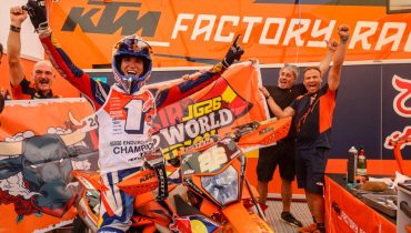 Josep Garcia E1 Champion 2023|josep_garcia_231001_endurogp_portugal_1_1607|KTM team