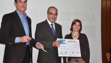 Jovem Cientista