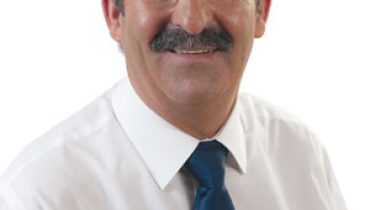 Julio Barroso
