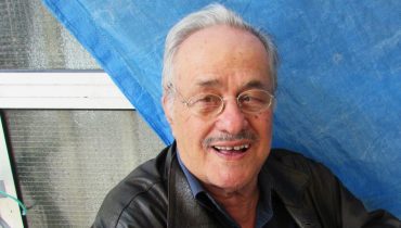 Júlio Costa