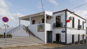 Junta de Freguesia de Boliqueime 24.02.2021-4