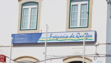 Junta de freguesia Quelfes_bc1