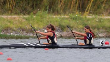K2 Iniciadas|K1 Ines Ca|K1 Ruben|K2 Infantis|K4 Cadetes|K4 Cadetes Fem|K4 Infantis|K4 Iniciada|K4 Iniciadas|K1 Ines