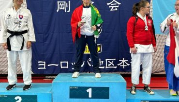 Karate_01|Karate_02