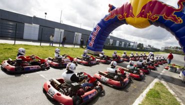 KartFight