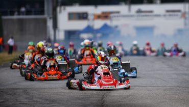 Karting_autodromo do algarve_kartodromo