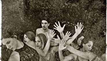 Kayzer Ballet