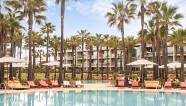Kimpton
