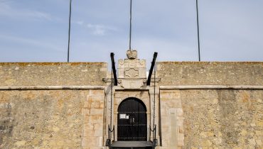 LAGOS_CIDADE_FORTE PAU DA BANDEIRA_11
