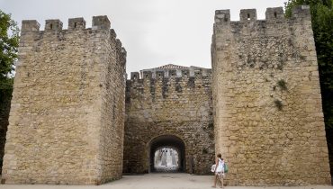 LAGOS_CIDADE_CASTELO_ARCO SÃO GONÇALO_12