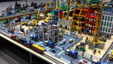 LEGO_3|LEGO_3|LEGO_3|LEGO|LEGO_2