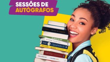 LIVROS EM FESTA LOULÉ_1080x1920px
