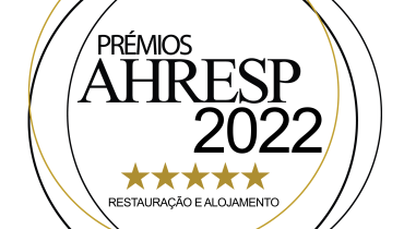 LOGO PRÉMIOS AHRESP ORIGINAL 2022