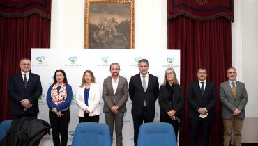 LOJA_CIDADAO_SANTIAGO_CACEM_foto_CMSC_sel (29)|LOJA_CIDADAO_SANTIAGO_CACEM_foto_CMSC_sel (2)