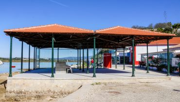 LOTA DE ALVOR 2 (1)|LOTA ALVOR ANTES|LOTA DE ALVOR 1