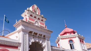 LOULÉ_MERCADO MUNICIPAL-5