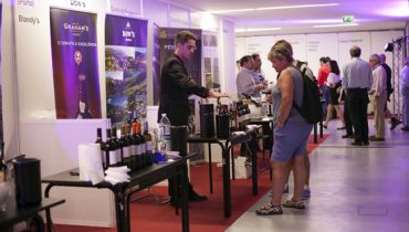 Lagoa Wine Show_1|Lagoa Wine Show_3|Lagoa Wine Show_4|Lagoa Wine Show_2