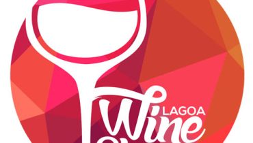 Lagoa wine show copy