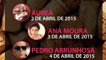 Lagoa Wine Show|LWS2022_Ana Moura-2471|Lagoa Wine Show_Fado a janela_er_1|Lagoa Wine Show_Fado a janela_er