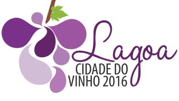 Lagoa_Cidade_do_Vinho2016