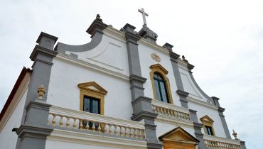 Lagoa_igreja Matriz_2