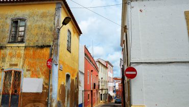 Lagoa_regeneração urbana 2