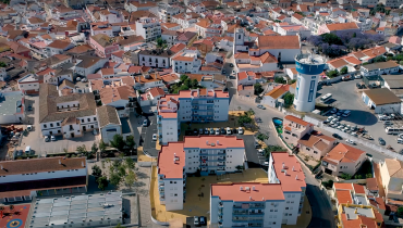 Lagoa_vista aerea