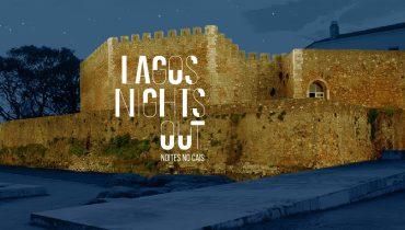 LagosNightsOut-OCS