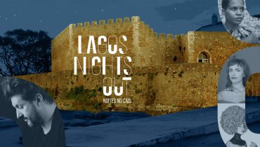 LagosNightsOut_OCS