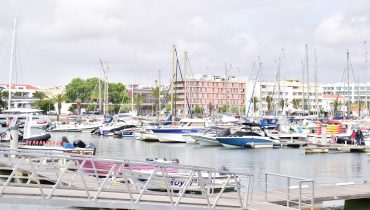 Marina de Lagos_CR