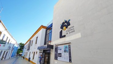 Lagos_centro cultural_er_01
