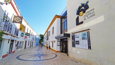 Lagos_centro cultural_er_02