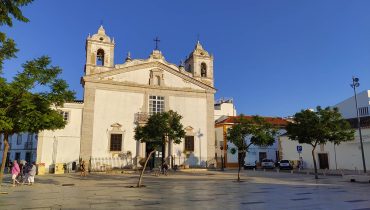 Lagos_igreja de santa maria_er