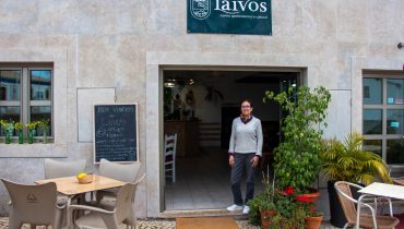 Laivos. MC (7)|Laivos. MC (2)|Laivos. MC (3)|Laivos. MC (4)|Laivos. MC (5)|Laivos. MC (6)|Laivos. MC (8)|Laivos. MC|querença. igreja. mc (2)|Querença. igreja. MC|IMG_9968|IMG_9970|IMG_9971