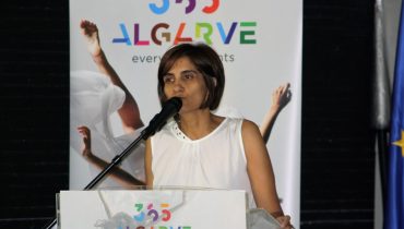 Lançamento Algarve 365 Tavira_1 (Medium)